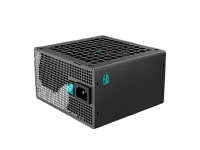 Блок питание Deepcool Gamerstorm PQ750G 80Plus Gold