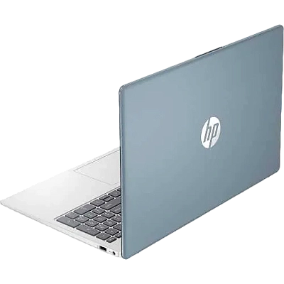 HP 15-fd0071nq (9Q7) (Intel Core i5-1334U/ DDR4 16GB/ SSD 512GB/ 15.6" FHD IPS/ Intel Iris Xe graphi