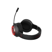 Edifier G4S Наушники для геймеров (беспроводные)