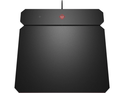 HP OMEN Outpost Mousepad