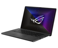 Asus ROG Zephyrus (Intel Core i9-13900H/ DDR4 16GB/ SSD 1TB/16.0 WQXGA/ 8GB GF RTX4070) 