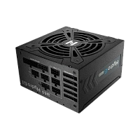 Блок питание - FSP Hydro G Pro 850W (HG2-850) GEN5