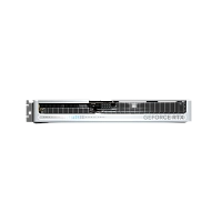 Gigabyte - 16GB GeForce RTX5060Ti AERO OC GV-N506TAERO OC-16GD