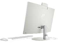 HP 24-cb1004l (6S5) (Intel Core i5-1335U/ DDR4 8GB/ SSD 512GB/ 23,8 FHD/ Intel Iris Xe Graphics/ No 