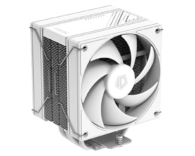 Куллер - ID Cooling FROZN A410 DW