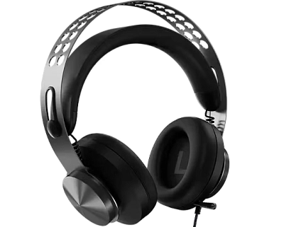 Lenovo Legion H500 Pro 7,1 Surround Sound Gaming Headset, p/n GXD0T69864