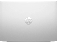HP Probook 460 G11 (7S3) (Intel Core Ultra 7-155U/ DDR5 8GB/ SSD 512GB/ 16" WUXGA IPS/ Intel Iris Xe