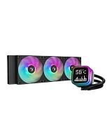 Водяной кулер Deepcool LP360