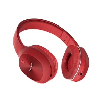 Edifier W800BT PLUS