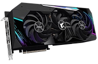 Gigabyte-12GB GeForce RTX3080 Gaming GV-N3080GAMING OC-12GD