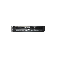 Gigabyte - 16GB GeForce RTX5060Ti EAGLE OC GV-N506TEAGLE OC-16GD