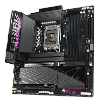 MB Gigabyte B860M AORUS ELITE WIFI6E DDR5 LGA1851