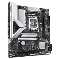 MB Gigabyte B860M EAGLE V2 DDR5 LGA1851