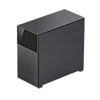 Корпус - Jonsbo D41 Mesh SC Black