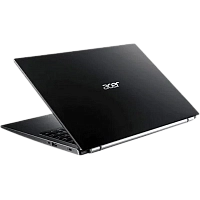 Acer Extensa 15 EX215-55 (Intel Core i5-1235U/ DDR4 16GB/ SSD 512GB/ 15.6 FHD/ Intel UHD Graphics/ 