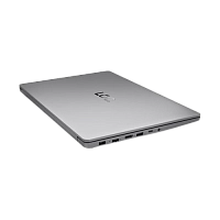 Lenovo LOQ 15IAX9E (Intel Core i5-12450HX/ DDR5 16GB/ SSD 512GB/ 15,6" FHD IPS 144Hz/ 6GB RTX3050/ 