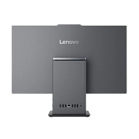 Lenovo ThinkCentre neo 50a 27 Gen 5 (Intel Core i5-13420H/ DDR5 16GB/ SSD 512GB/ 27" FHD (1920x1080)