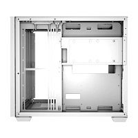 Корпус FSP CMT380W