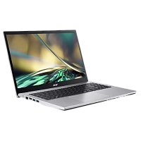 Acer Aspire 5 A515-58P  (Intel Core i5-1335U/ DDR5 16GB/ SSD 512GB/ 15.6 FHD IPS / Intel Iris Xe Gra