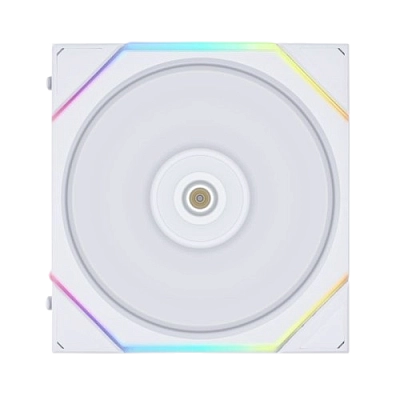 Fan Lian Li TL 120-1 White