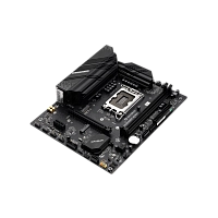MB Maxsun Challenger B760M DDR4