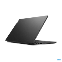 Lenovo V15 G2 IJL (Intel Celeron N4500/ DDR4 4GB/ SSD 256GB/ 15.6 FHD LCD/ Intel UHD Graphics/ No DV