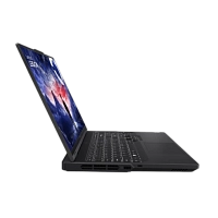 Lenovo Legion Pro 5 16IRX9 (Intel Core i7-14650HX/ DDR5 32GB/ SSD 1TB/ 16" WQXGA 165Hz/ 8GB RTX4060/