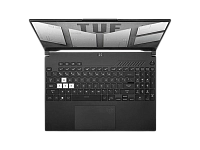 Asus TUF Gaming F15 (Intel Core i5-12500H/ DDR4 16GB/ SSD 512GB/ 15.6 FHD/ 16GB GeForce RTX3050)