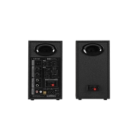 Edifier MR3 black