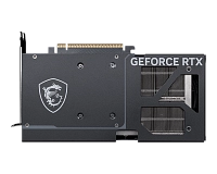 MSI - 12GB GeForce RTX5070 VENTUS 2X OC (912-V532-003)