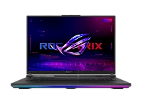 Asus ROG Strix Scar (AMD Ryzen 9 - 7945HX/ DDR5 32GB/ SSD 1TB PCIE G4/ 17