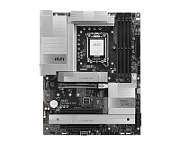 MB MSI PRO Z890-A WIFI DDR5