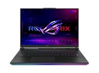 ASUS ROG Strix Scar (Intel Core i9-13980HX/ DDR5 32GB/ SSD 2TB/18