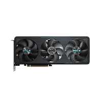 Gigabyte - 12GB GeForce RTX5070 EAGLE OC SFF GV-N5070EAGLE OC-12GD