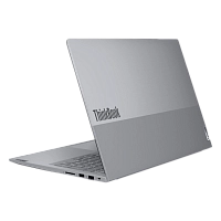 Lenovo ThinkBook 16 G8 IRL(Intel Core 7-240H/ DDR5 16GB/ SSD 512GB/ 16" WUXGA IPS/ Integrated Intel