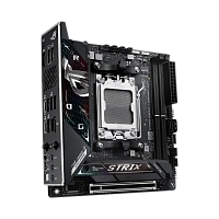 MB ASUS AMD AM5 ROG STRIX B850-I GAMING WiFi DDR5 (90MB1K30-M0EAY0)