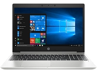 HP Probook 450 G7 (Y23) (Intel Core i3-10110U/ DDR4 8GB/ SSD 256GB/ 15,6 FHD IPS/ Intel HD Graphics)