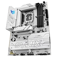 MB ASUS ROG STRIX B860-A GAMING WIFI DDR5 