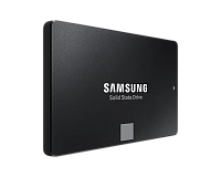 SSD SAMSUNG 870 EVO 1TB SATA III