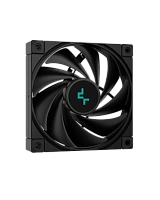 Водяной кулер Deepcool LT720