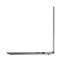 Lenovo IdeaPad Slim 3 15IAH8 (Intel Core i5-12450H/ DDR5 8GB/ SSD 512GB/ 15.6" FHD IPS/ Intel UHD Gr