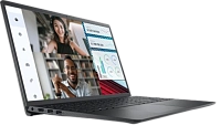 Dell Vostro 3520 (Intel Core i7-1255U/ DDR4 16GB/ SSD 512GB/ 15.6 Full HD LCD/ Intel UHD Graphics/