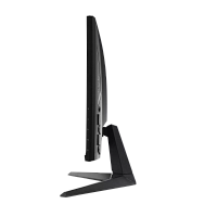 ASUS - 27" TUF Gaming VG27UQ1A Gaming Monitor, UHD (3840x2160), 160Hz, 1ms, AMD FreeSync, NVIDIA® G-