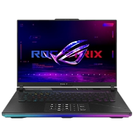 Asus ROG Strix Scar (Intel Core i9-13980HX/ DDR5 32GB/ SSD 1TB G4 /16.0 WQXGA/ 12GB GF RTX4080)