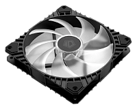 Fan - ID Cooling WF-14025-XT ARGB