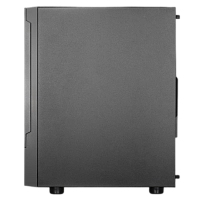 Корпус - Gamdias TALOS E3 MESH CAMO Gaming Case