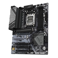 MB Gigabyte AMD AM5 B650 EAGLE AX DDR5