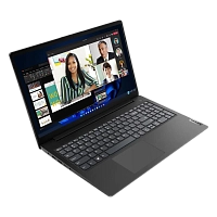 Lenovo IdeaPad 1 15AMN7 (AMD Ryzen 5-7520U/ DDR5 8GB/ SSD 256GB/ 15,6" FHD/ AMD Radeon 610M Graphics