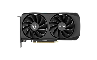 Zotac - 16GB GeForce RTX4060Ti DUAL OC GDDR6X 128bit HDMI