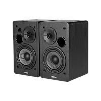 Edifier R1280DB black